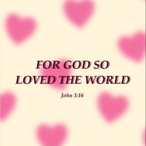 jesussavedme23